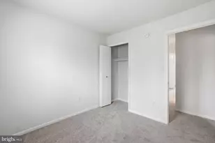 7923 Pebble Brook Ct, Springfield, VA 22153 - Photo 16