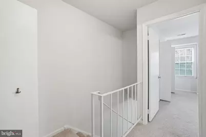 7923 Pebble Brook Court, Springfield, VA 22153 - Photo 14