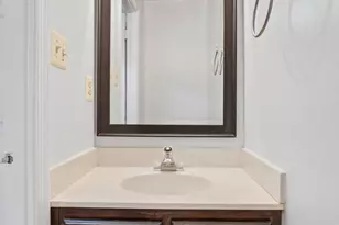 7923 Pebble Brook Ct, Springfield, VA 22153 - Photo 12