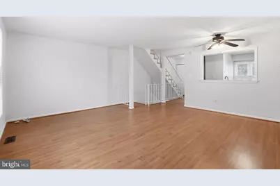 7923 Pebble Brook Court, Springfield, VA 22153 - Photo 8