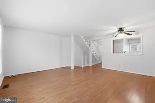 7923 Pebble Brook Ct, Springfield, VA 22153 - Photo 8