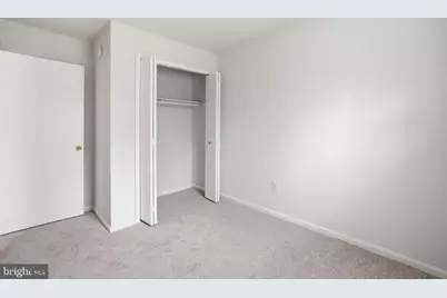 7923 Pebble Brook Court, Springfield, VA 22153 - Photo 20