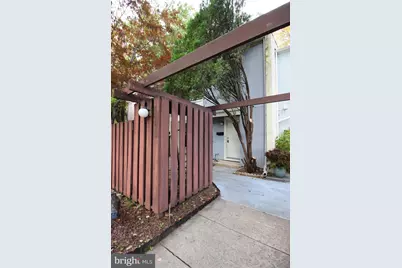 2208 Southgate Square, Reston, VA 20191 - Photo 1