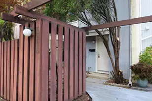 2208 Southgate Square, Reston, VA 20191 - Photo 1