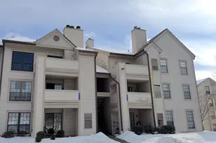 6939 Mary Caroline Cir, Alexandria, VA 22310 - Photo 1