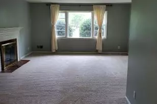 1501 Audmar Dr, McLean, VA 22101 - Photo 4