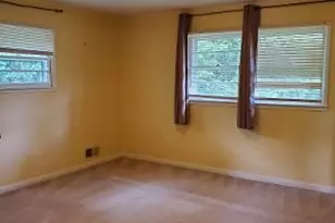 1501 Audmar Dr, McLean, VA 22101 - Photo 16