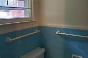 1501 Audmar Dr, McLean, VA 22101 - Photo 14