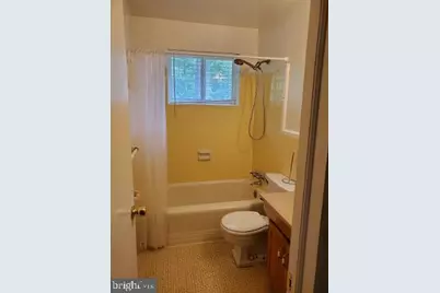 1501 Audmar Drive, McLean, VA 22101 - Photo 10