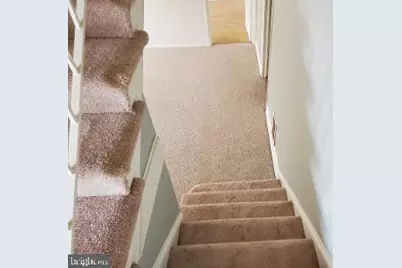 1501 Audmar Drive, McLean, VA 22101 - Photo 8