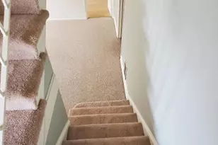 1501 Audmar Dr, McLean, VA 22101 - Photo 8