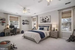 15320 Jordans Journey Dr, Centreville, VA 20120 - Photo 28