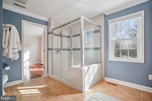 15320 Jordans Journey Dr, Centreville, VA 20120 - Photo 22