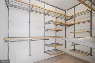 15320 Jordans Journey Dr, Centreville, VA 20120 - Photo 30