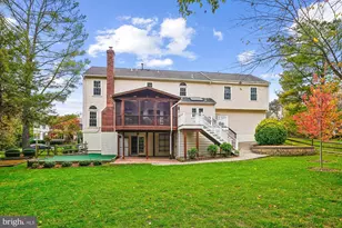 15320 Jordans Journey Dr, Centreville, VA 20120 - Photo 42