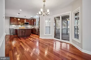 15320 Jordans Journey Dr, Centreville, VA 20120 - Photo 6