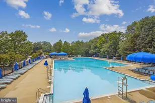 15320 Jordans Journey Dr, Centreville, VA 20120 - Photo 48