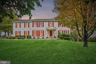 15320 Jordans Journey Dr, Centreville, VA 20120 - Photo 46