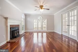 15320 Jordans Journey Dr, Centreville, VA 20120 - Photo 10