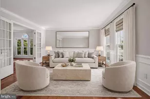 15320 Jordans Journey Dr, Centreville, VA 20120 - Photo 14