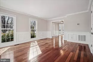 15320 Jordans Journey Dr, Centreville, VA 20120 - Photo 16