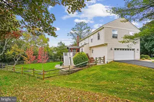 15320 Jordans Journey Dr, Centreville, VA 20120 - Photo 10