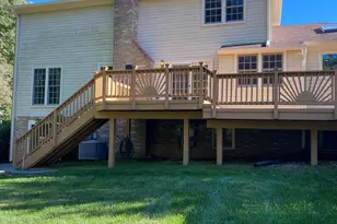 6502 Sunny Hill Ct, McLean, VA 22101 - Photo 34