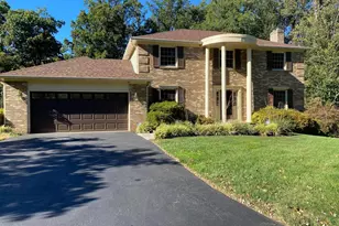 6502 Sunny Hill Ct, McLean, VA 22101 - Photo 1