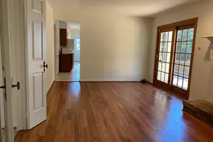 6502 Sunny Hill Ct, McLean, VA 22101 - Photo 10