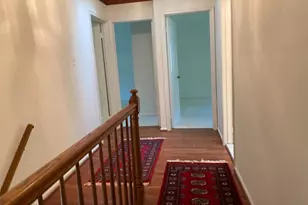 6502 Sunny Hill Ct, McLean, VA 22101 - Photo 22