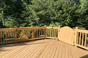 6502 Sunny Hill Ct, McLean, VA 22101 - Photo 36