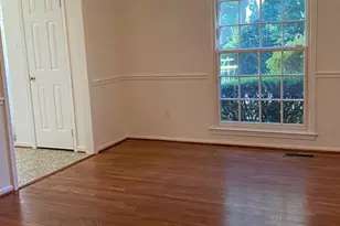 6502 Sunny Hill Ct, McLean, VA 22101 - Photo 12