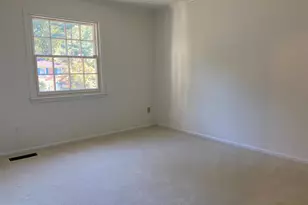 6502 Sunny Hill Ct, McLean, VA 22101 - Photo 24