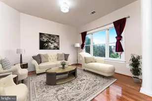 1445 Mayhurst Blvd, McLean, VA 22102 - Photo 22