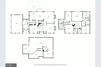 904 Locust Street, Herndon, VA 20170 - Photo 78