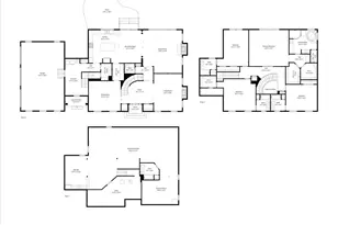 904 Locust St, Herndon, VA 20170 - Photo 78