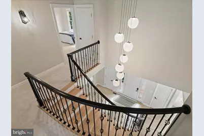 904 Locust Street, Herndon, VA 20170 - Photo 24