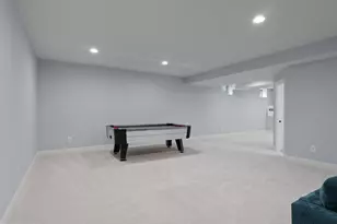 904 Locust St, Herndon, VA 20170 - Photo 46