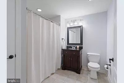 904 Locust Street, Herndon, VA 20170 - Photo 52