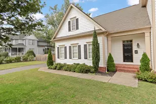 904 Locust St, Herndon, VA 20170 - Photo 40