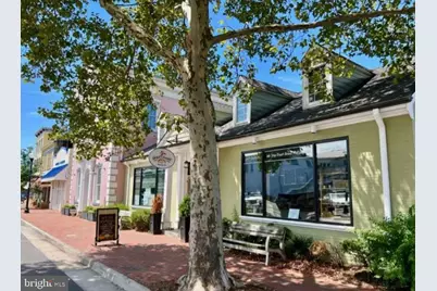 904 Locust Street, Herndon, VA 20170 - Photo 70
