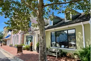 904 Locust St, Herndon, VA 20170 - Photo 70