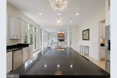 904 Locust Street, Herndon, VA 20170 - Photo 18