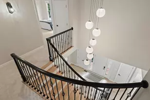 904 Locust St, Herndon, VA 20170 - Photo 22