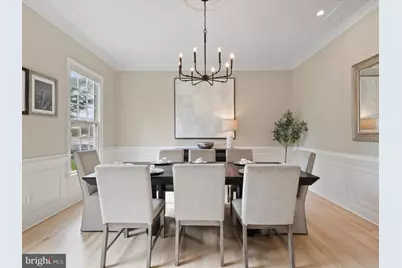 904 Locust Street, Herndon, VA 20170 - Photo 8