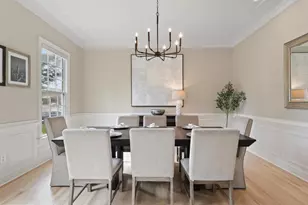 904 Locust St, Herndon, VA 20170 - Photo 8
