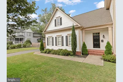 904 Locust Street, Herndon, VA 20170 - Photo 44