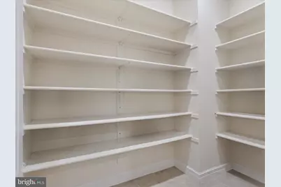 904 Locust Street, Herndon, VA 20170 - Photo 20