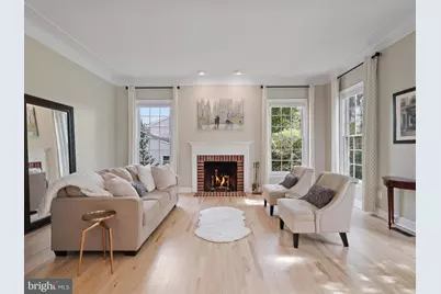 904 Locust Street, Herndon, VA 20170 - Photo 4