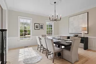 904 Locust St, Herndon, VA 20170 - Photo 8